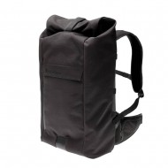 ERGON BC URBAN BACKPACK