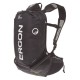 MOCHILA ERGON BX2 EVO COLOR NEGRO-ER45000829-4260477067463