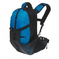 MOCHILA ERGON BX3 EVO COLOR AZUL-ER45000891-4260477069375