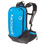 MOCHILA ERGON BX2 EVO COLOR AZUL-ER45000828-4260477067456