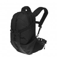 ERGON BX3 EVO STEALTH BACKPACK
