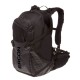 MOCHILA ERGON BX4 EVO STEALTH COLOR