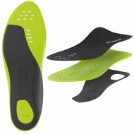PLANTILLAS ERGON IP3 SOLESTAR-ER4820000-36-4260477064523