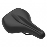 SILLÍN ERGON SC CORE PRIME MEN