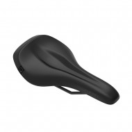SILLÍN ERGON SM E-MOUNTAIN CORE PRIME HOMBRE