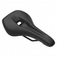ERGON SMC MAN STEALTH SADDLE