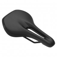 ERGON SMC SPORT GEL WOMEN STEALTH SADDLE