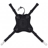 SOPORTE CÁMARA MOCHILAS ERGON-ER45030090-4260477066459