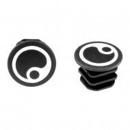 TAPONES PUÑOS ERGON GA2 TWISTSHIFT-ER42480048-4260477065414