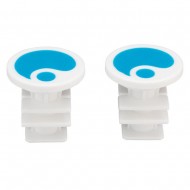 TAPONES PUÑOS ERGON GA2, GA2 FAT, GA3