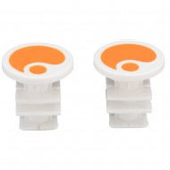 TAPONES PUÑOS ERGON GA2, GA2 FAT, GA3