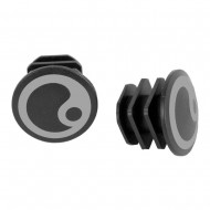 TAPONES PUÑOS ERGON GP2, GP3, GP4, GP5