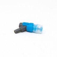 VÁLVULA ERGON BLASTER PARA BOLSA AGUA