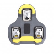 CALAS PEDALES CARRETERA HT H5 (4.5º)-HTH5-4715872482040