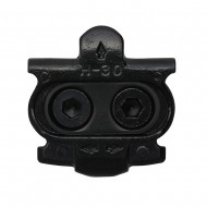 CALAS PEDALES MTB HT H30 (4º)-HTH30-4715872482057