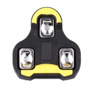 CALAS PEDALES CARRETERA HT H7 (0º)-HTH7-4715872482057