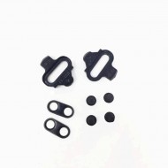 CALAS PEDALES HT H11-HTH11-4715872487854