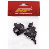 CALAS PEDALES MTB HT H20 (4.5º)-HTH20-4715872482057