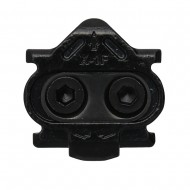 CALAS PEDALES MTB HT X1F (8º)-HTX1F-4715872483948