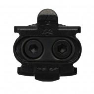 CALAS PEDALES MTB HT X2 (4º)-HTX2-4715872480336