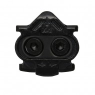 CALAS PEDALES MTB HT X1 (4º)-HTX1-4715872482033