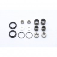 HT ANS10 PEDAL REPAIR KIT