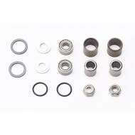 HT N-M1 PEDAL REPAIR KIT