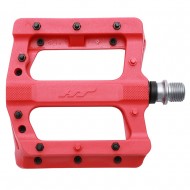 PEDAL HT PA01 (RED)