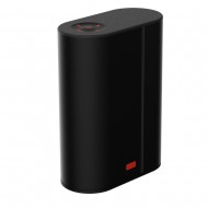 ALTAVOZ KNOG PWR-KN12075-9328389027335