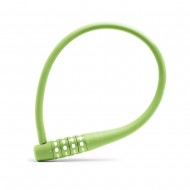 CANDADO KNOG PARTY COMBO LIME-KN11562-9328389021517