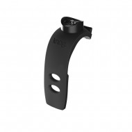 CORREA CARGADOR KNOG PWR-KN12107-9328389027755