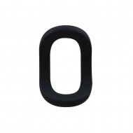 CORREA KNOG BLINDER MOB/R70 CORTA-KN11832-2782861590392