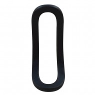 CORREA KNOG BLINDER MOB/R70 LARGA-KN11834-9298473596576