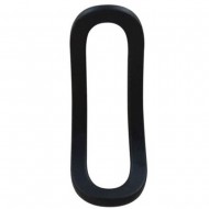 KNOG PLUS LONG STRAP