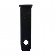 CORREA KNOG POP DELANTERA NEGRA-KN11838-776897668838