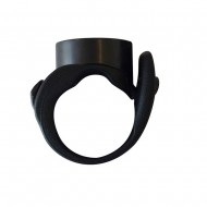 CORREA KNOG POP R TRASERA NEGRA-KN11839-591269910335