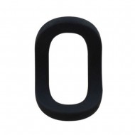KNOG PLUS LIGHT STRAP SHORT
