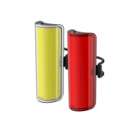 JUEGO LUCES KNOG BIG COBBER-KN12195-9328389028509