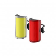 JEU DE LUMIÈRES KNOG MID COBBER