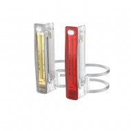 KNOG PLUS TRANSLUCENT LIGHT SET