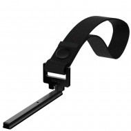 LANYARD KNOG PWR FLASHLIGHT-KN12207-9328389028332