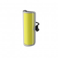 LUZ DELANTERA KNOG BIG COBBER-KN12194-9328389028493