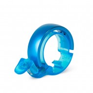 KNOG OI CLASSIC BELL ELECTRIC BLUE