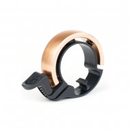 TIMBRE KNOG OI CLASSIC GRANDE LATÓN-KN11982-9328389026659