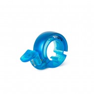 KNOG OI CLASSIC SMALL ELECTRIC BLUE BELL
