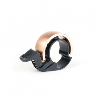 TIMBRE KNOG OI CLASSIC PEQUEÑO LATÓN-KN11978-9328389026611