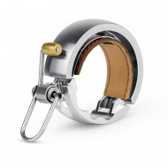 KNOG OI LUXE BIG SILVER BELL