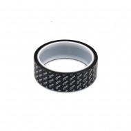 RUBAN TUBELESS MILKIT 29 MM
