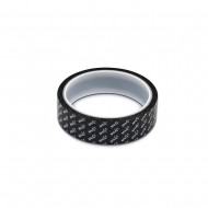 CINTA TUBELESS MILKIT 25 MM-MKDT3-7640174460502