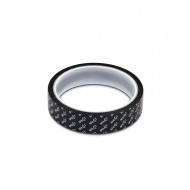 TUBELESS MILKIT TAPE 21 MM